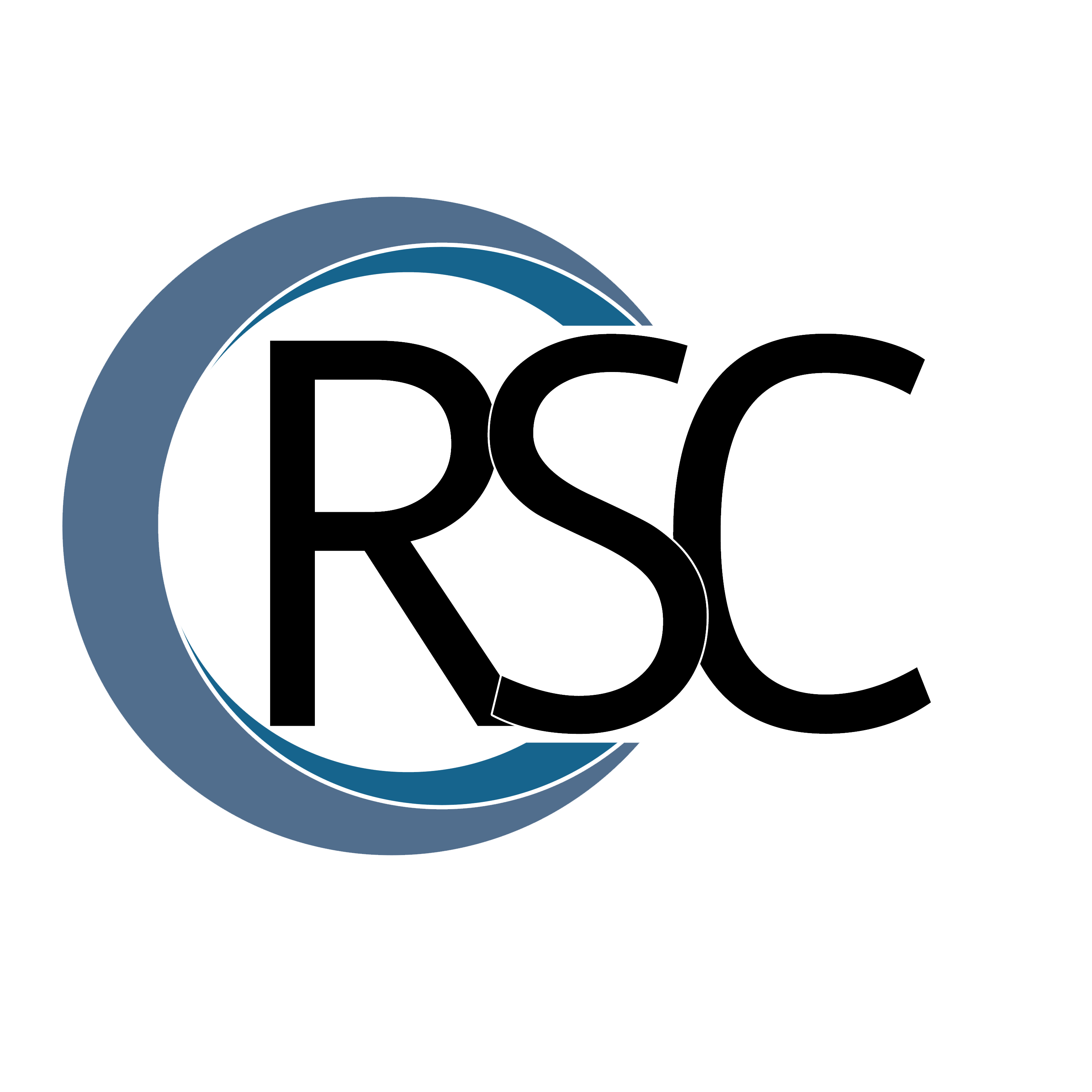 Romero Strategic Communications